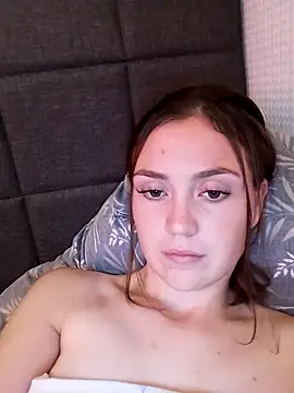 Ncfyv ncyuhv online show from October 22, 8:47 am