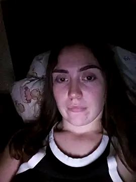 Ncfyv ncyuhv online show from March 1, 3:56 pm