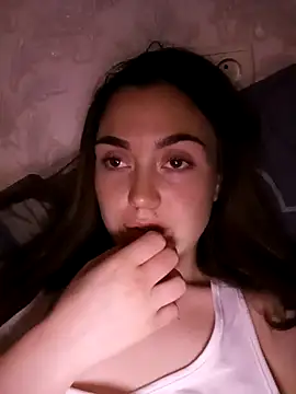 Ncfyv ncyuhv online show from April 8, 8:43 pm