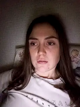 Ncfyv ncyuhv online show from February 5, 6:48 pm