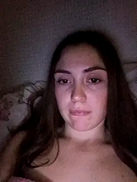 Ncfyv ncyuhv online show from February 23, 7:58 pm