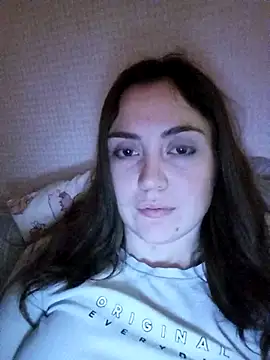 Ncfyv ncyuhv online show from February 4, 2:01 pm