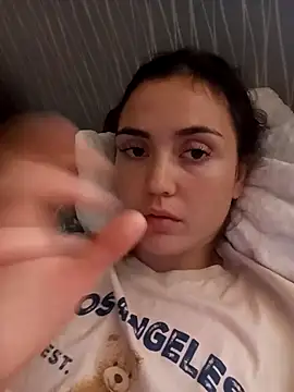 Ncfyv ncyuhv online show from October 25, 10:58 am