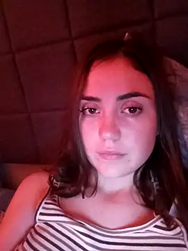 Ncfyv ncyuhv online show from November 9, 9:57 am