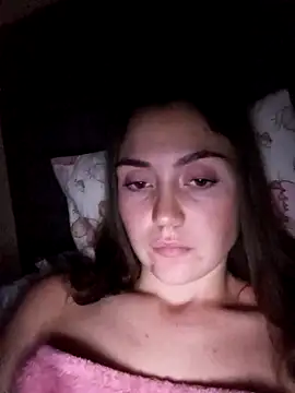 Ncfyv ncyuhv online show from December 18, 10:02 pm