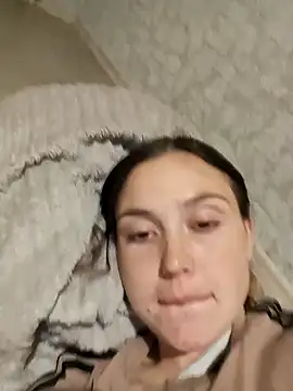 Ncfyv ncyuhv online show from March 21, 9:34 pm