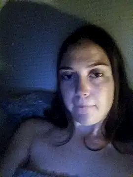 Ncfyv ncyuhv online show from November 1, 2:18 am