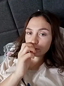 Ncfyv ncyuhv online show from November 10, 12:32 pm