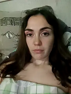 Ncfyv ncyuhv online show from April 1, 9:12 pm