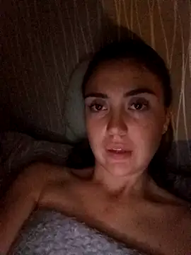 Ncfyv ncyuhv online show from October 28, 1:39 am