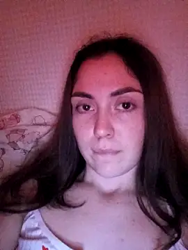 Ncfyv ncyuhv online show from February 26, 1:55 pm