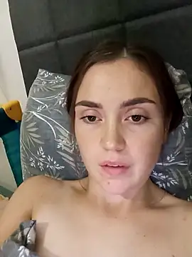 Ncfyv ncyuhv online show from September 24, 8:15 pm