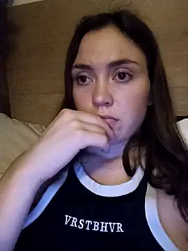 Ncfyv ncyuhv online show from February 18, 2:09 am