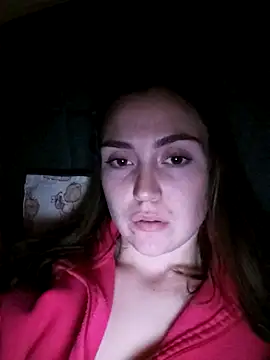 Ncfyv ncyuhv online show from March 5, 4:25 pm