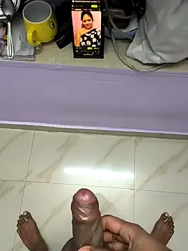 Mr-Ms-Indian-Sex online show from February 5, 3:20 pm