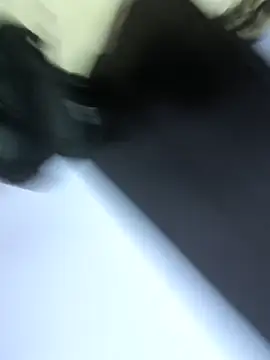 Mr-Ms-Indian-Sex online show from February 26, 1:32 pm