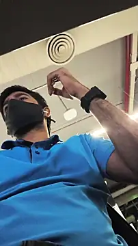 Mr-Ms-Indian-Sex online show from October 18, 11:23 am