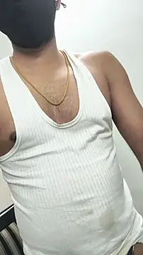 Mr-Ms-Indian-Sex online show from October 25, 1:56 pm