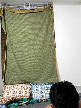 Mr-Ms-Indian-Sex online show from September 10, 1:21 pm