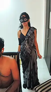 Mr-Ms-Indian-Sex online show from January 7, 2:11 pm