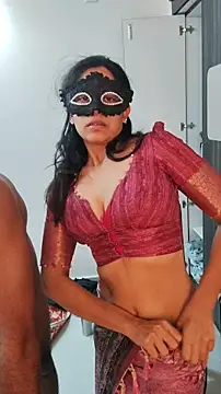 Mr-Ms-Indian-Sex online show from February 6, 2:57 pm