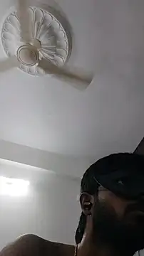 Mr-Ms-Indian-Sex online show from March 11, 2:22 pm