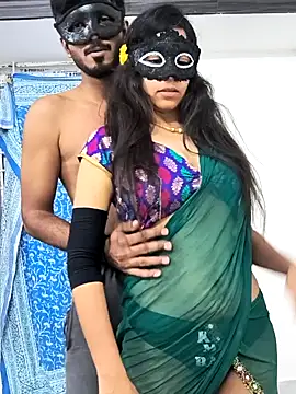 Mr-Ms-Indian-Sex online show from October 2, 2:53 pm