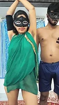 Mr-Ms-Indian-Sex online show from October 10, 5:03 pm