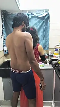 Mr-Ms-Indian-Sex online show from November 6, 5:00 am