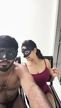 Mr-Ms-Indian-Sex online show from January 11, 12:34 pm