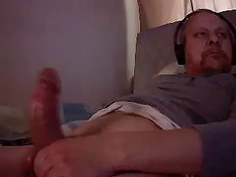 amylrmm1903 online show from February 22, 2:30 pm