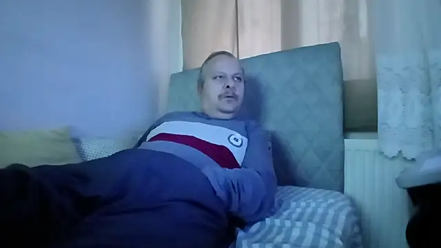 amylrmm1903 online show from November 12, 11:25 am