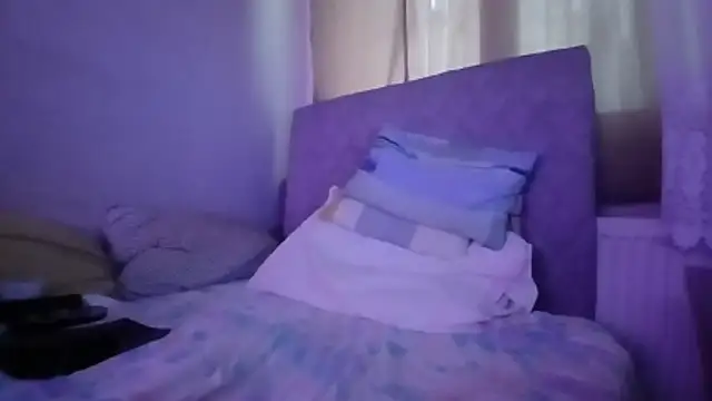 amylrmm1903 online show from November 21, 10:03 am