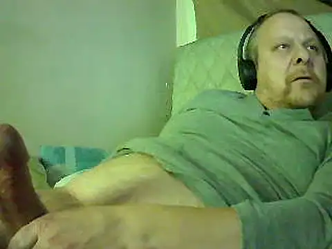 amylrmm1903 online show from February 22, 8:42 pm