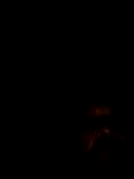 amylrmm1903 online show from February 27, 1:30 am