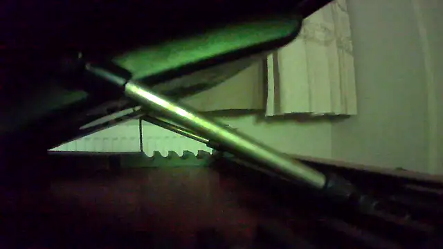 amylrmm1903 online show from March 2, 4:47 pm