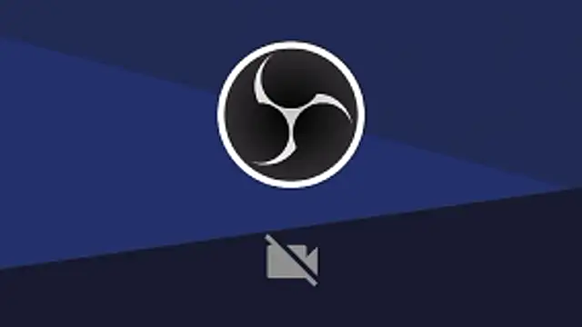 amylrmm1903 online show from January 8, 7:09 pm