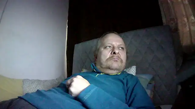 amylrmm1903 online show from January 11, 10:22 am