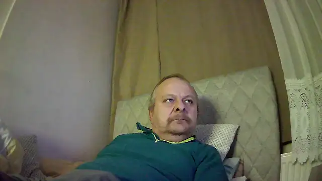 amylrmm1903 online show from November 30, 1:56 pm