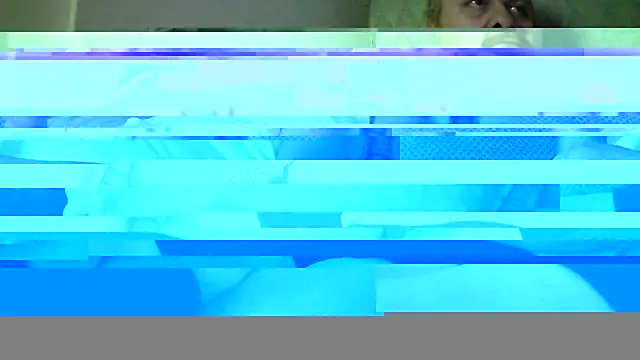 amylrmm1903 online show from December 18, 2:43 pm