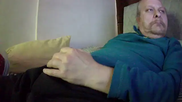 amylrmm1903 online show from February 22, 11:45 am