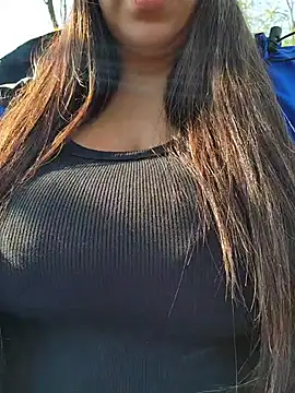 xxxHotQueen online show from November 16, 11:26 am