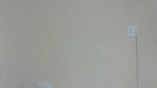 NickyBabes online show from September 10, 6:12 am