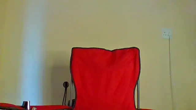 NickyBabes online show from September 23, 5:25 am