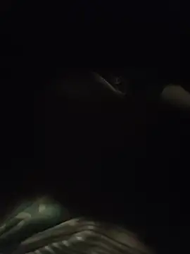 harterdome online show from January 8, 11:11 pm