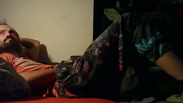 harterdome online show from September 18, 12:35 am