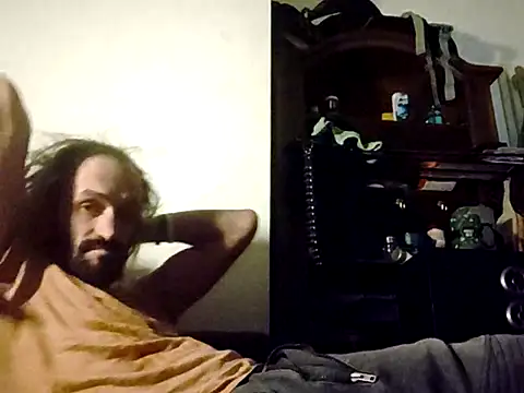 harterdome online show from October 7, 11:11 am