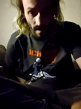 harterdome online show from October 29, 12:31 am