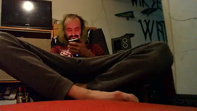 harterdome online show from September 9, 1:31 pm