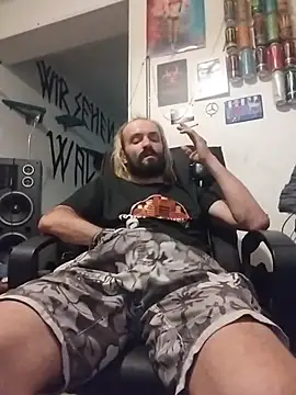 harterdome online show from July 14, 4:02 pm
